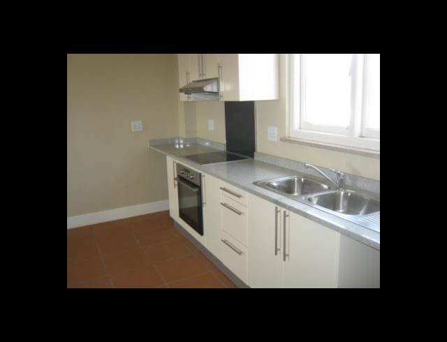 1 BEDROOM APARTMENT TO LET IN POINT WATERFRONT
